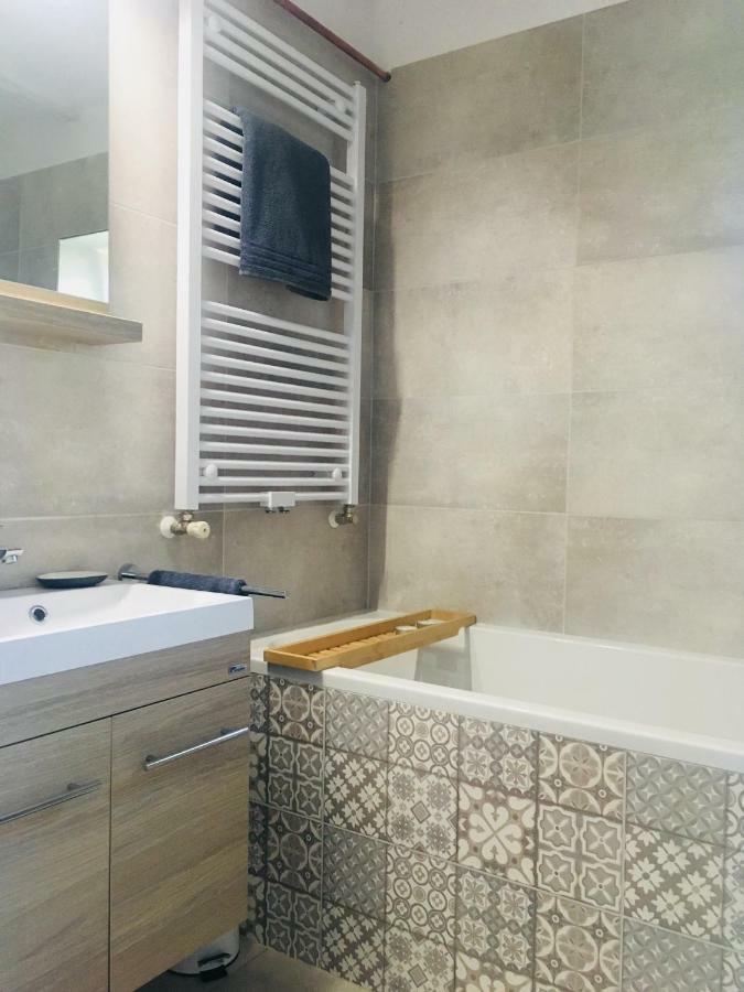 Rakoczi12 Vendeghaz Villa Hollókő Bagian luar foto